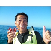 SANY0298.JPG