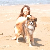 DSCF0005.JPG