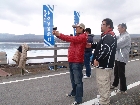 P4101718.JPG