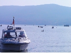 SANY0068.JPG