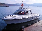 SANY0069.JPG