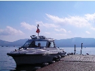 SANY0070.JPG