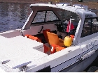 SANY0127.JPG