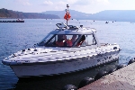 SANY0069.JPG