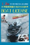 dvd.jpg