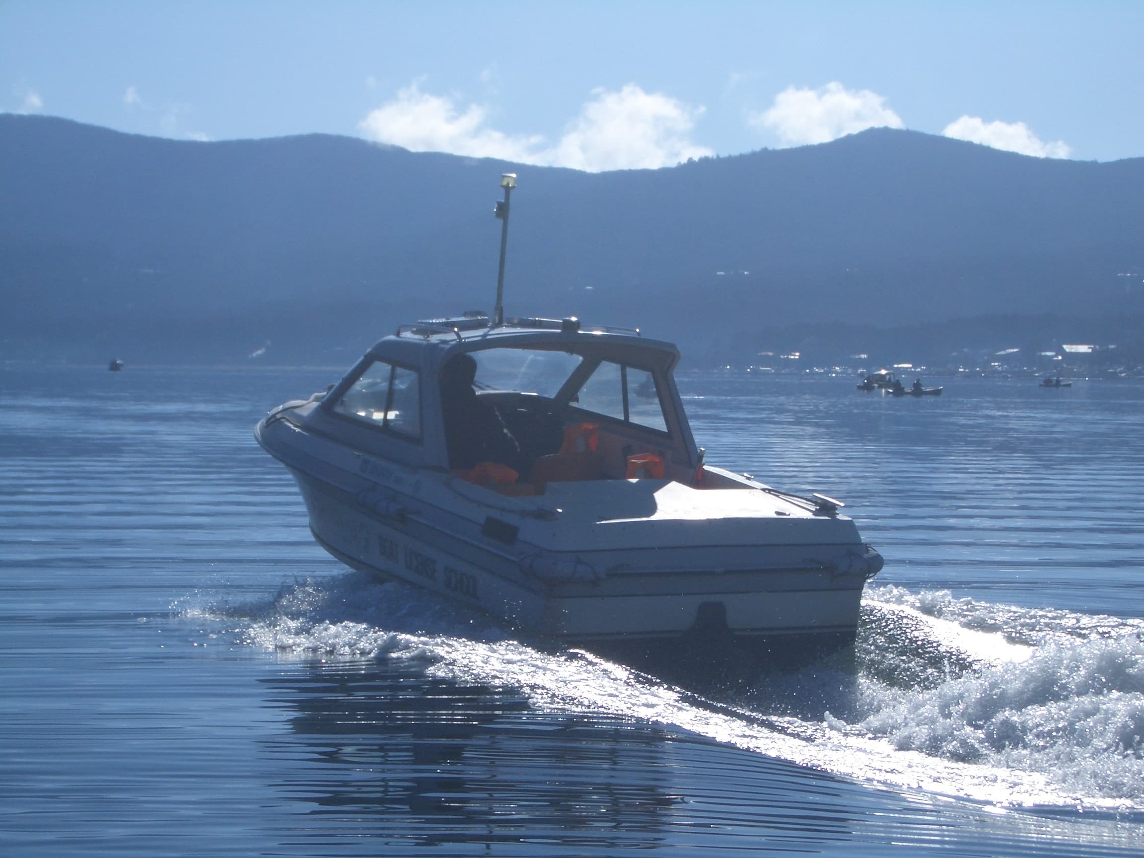 fukei_053.jpg